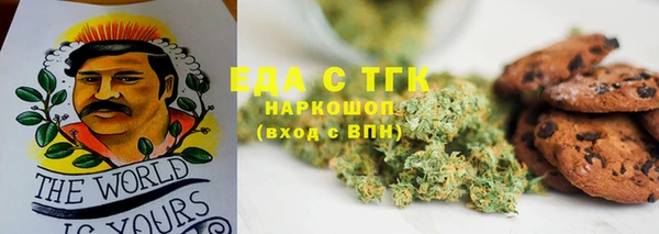 соль курить ск Каменка
