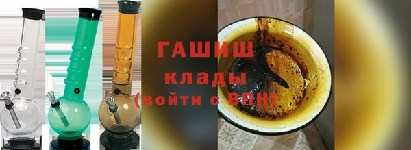 СК Каменногорск
