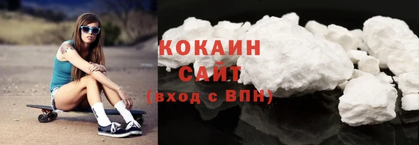 соль курить ск Каменка