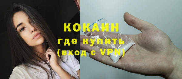 соль курить ск Каменка