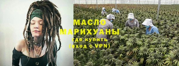 СК Каменногорск