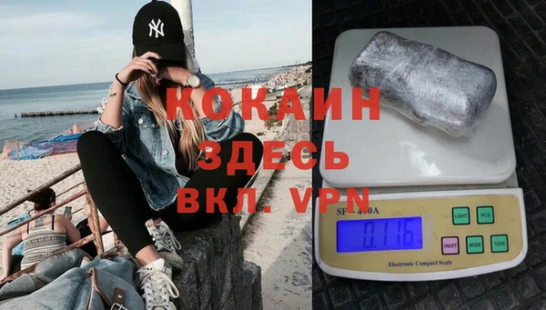 соль курить ск Каменка