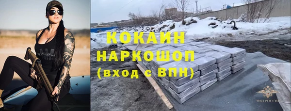 соль курить ск Каменка