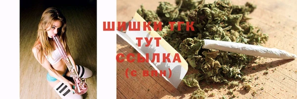 соль курить ск Каменка